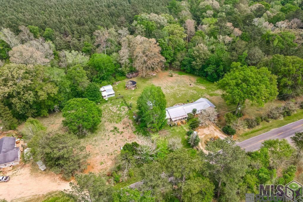 2713 La Hwy 63  Clinton LA 70722 photo