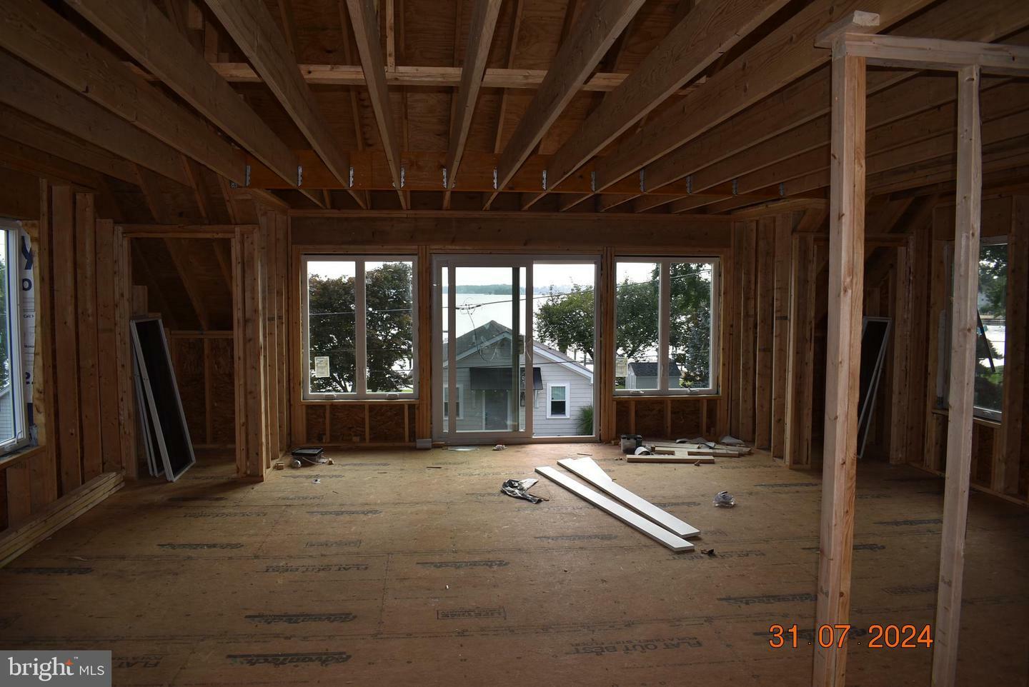 Property Photo: 31 Riverview Avenue MD 21915