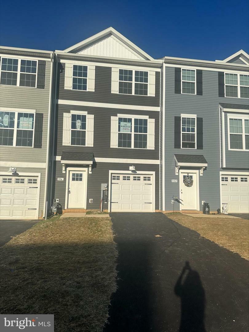 Property Photo: 372 Avon Drive 281 PA 17356