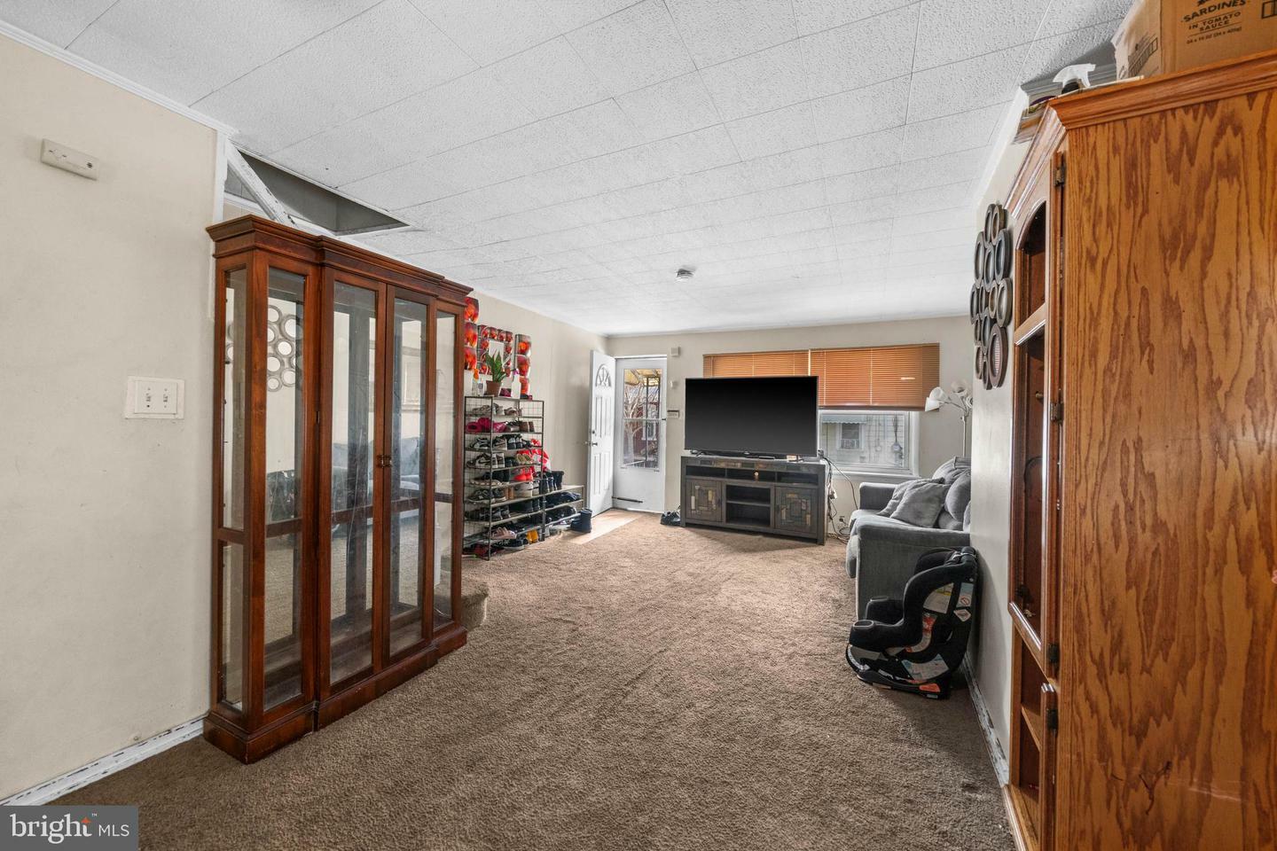 Property Photo: 67 Jersey Street NJ 08611