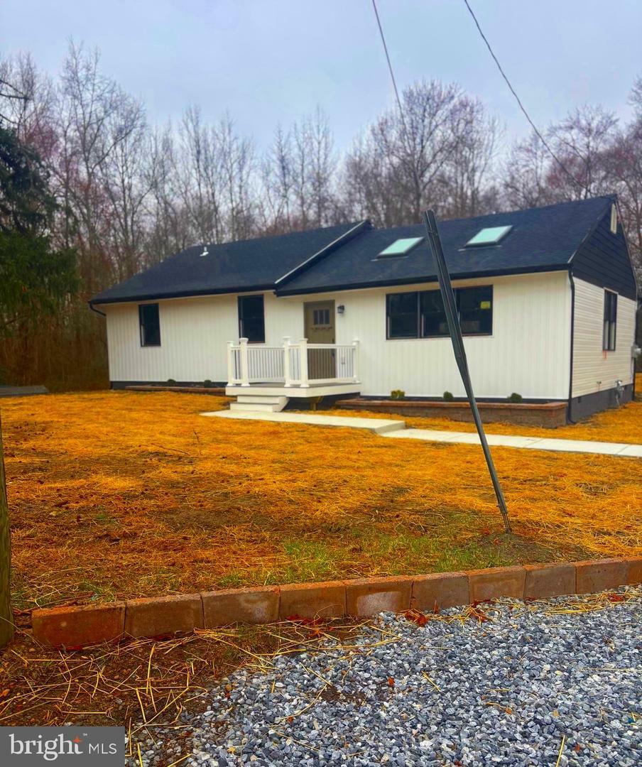 295 Union Street  Glassboro NJ 08028 photo