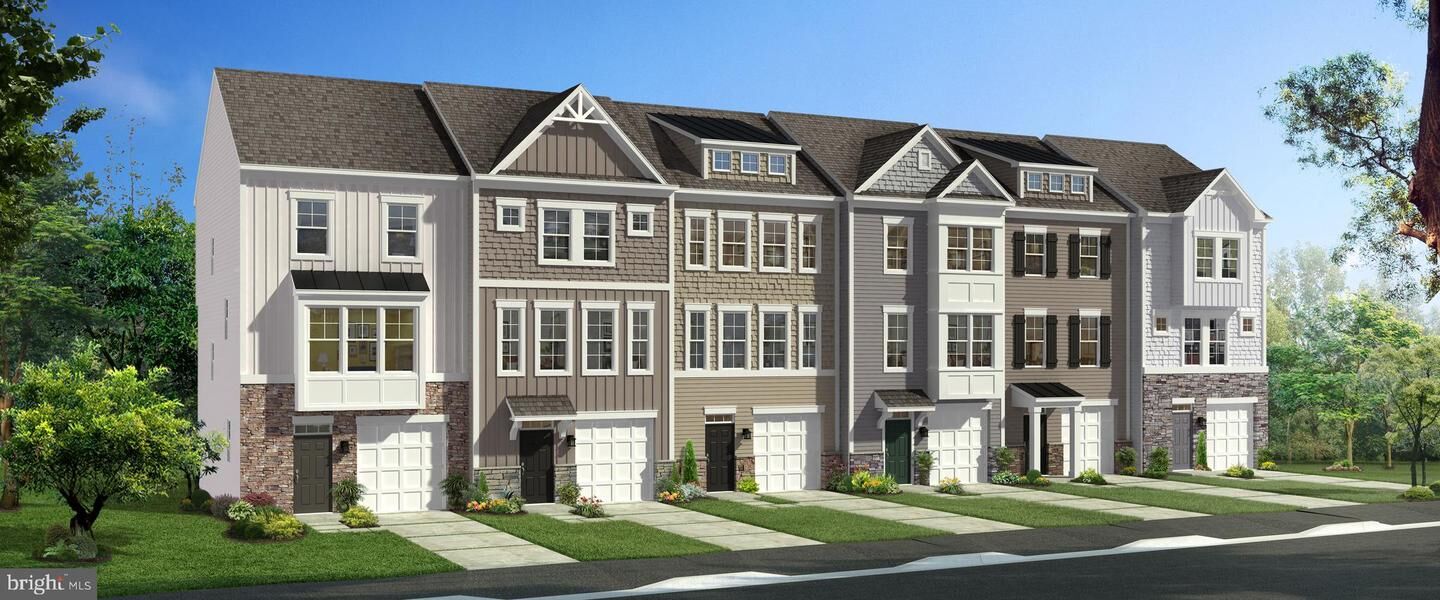 Property Photo:  690 Newbury Street  WV 25414 