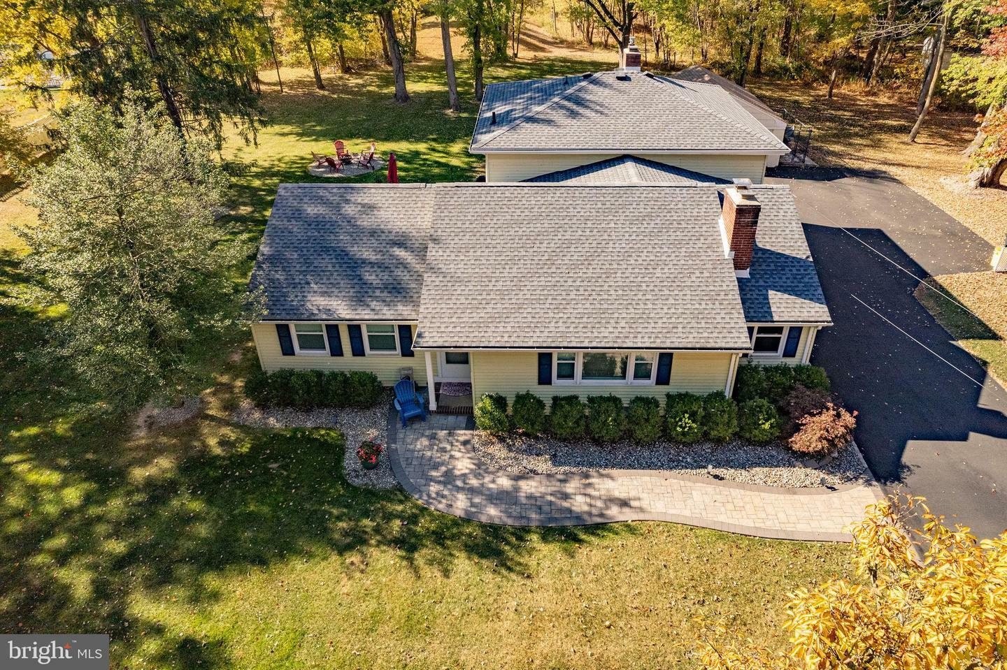Property Photo: 87 Uncle Petes Road NJ 08691