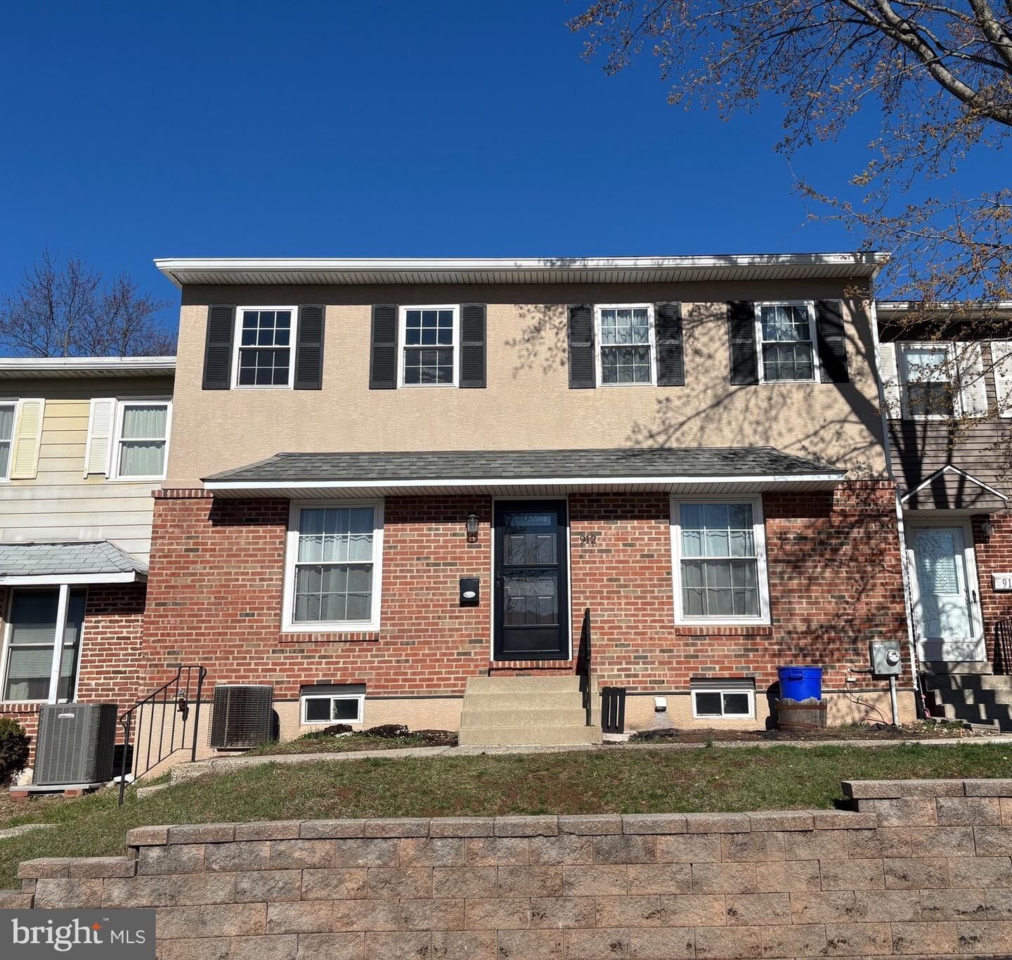 Property Photo:  912 Whitpain Hills  PA 19422