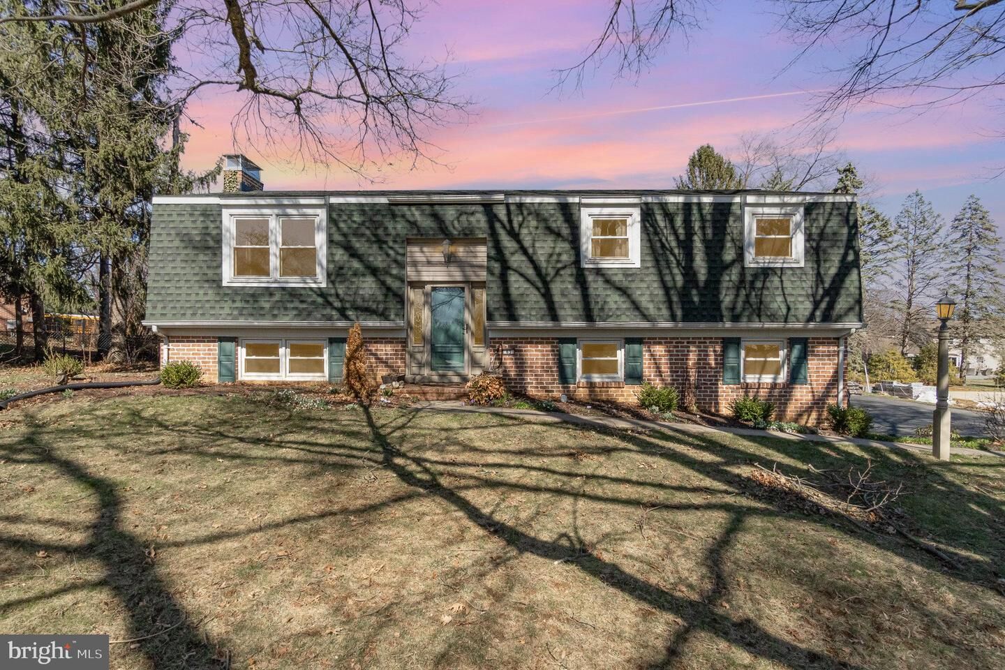 Property Photo: 63 Logging Road PA 17540