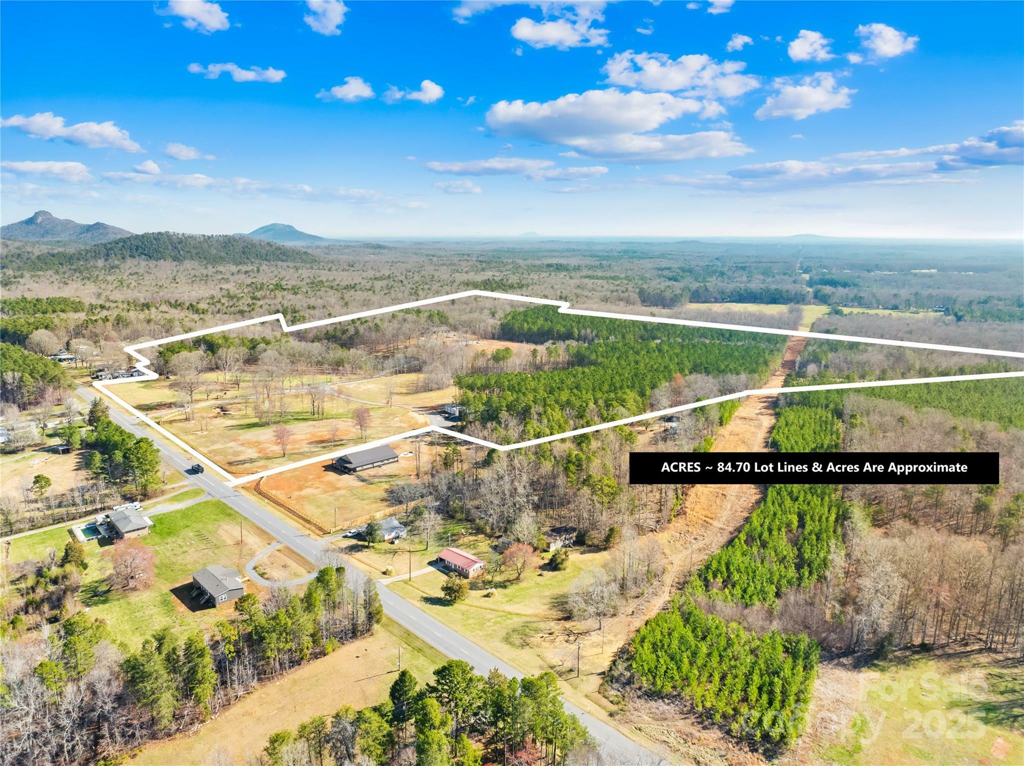 164 Linderman Lake Lane  Kings Mountain NC 28086 photo