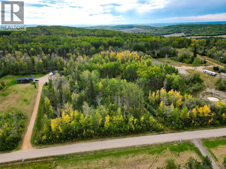 Lot 4 203 Road — photo 1