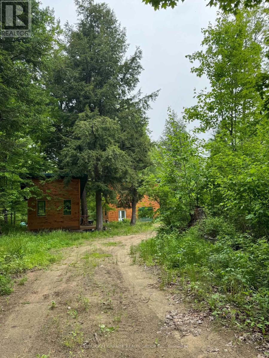 Photo de la propriété: 760 Hass Road ON K0L 1G0