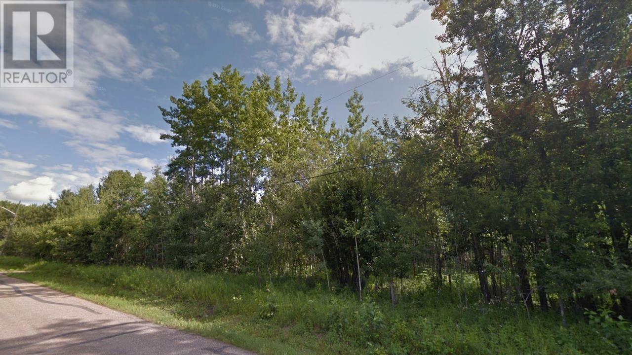 Photo de la propriété:  9908 Adams Street  BC V0C 1V0 