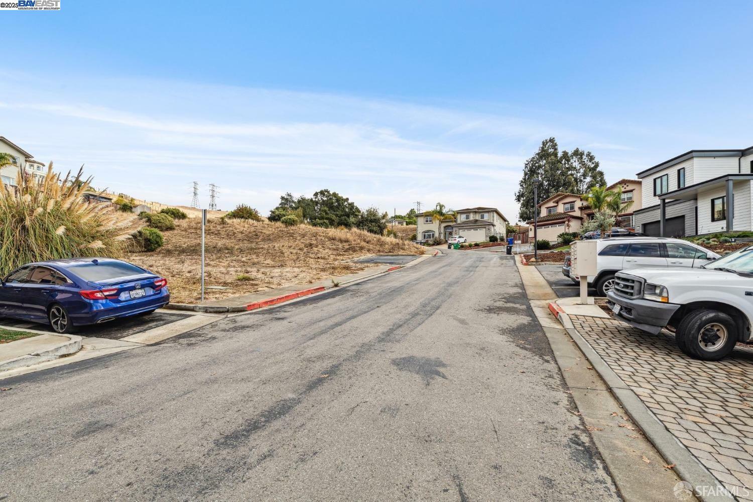 24580 Karina Ct  Hayward CA 94542 photo