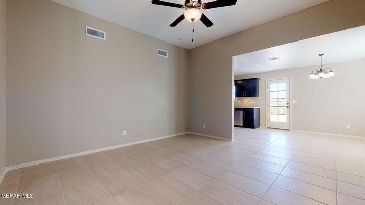 Property Photo:  13741 Loreina Luz Avenue  TX 79928 