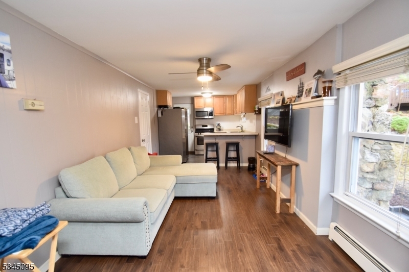 Property Photo: 94 Wildwood Rd NJ 07438
