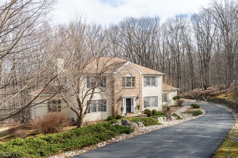20 Edinburgh Dr  Randolph Twp. NJ 07869 photo