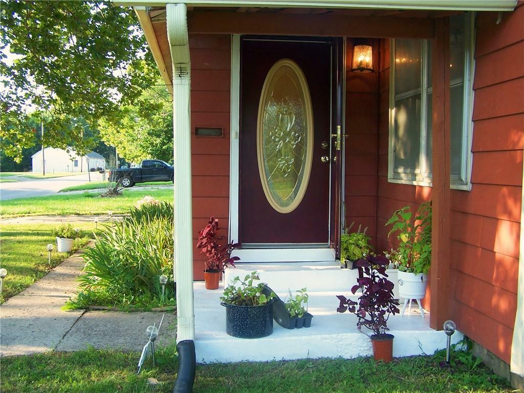 308 S 17th Street  Independence KS 67301 photo