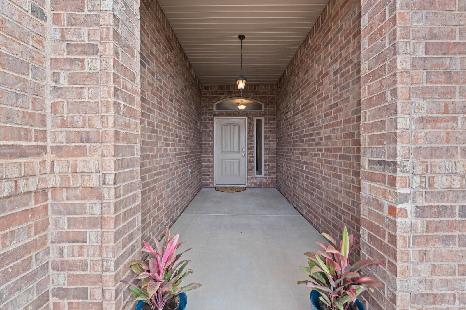 Property Photo: 5744 111th Street TX 79424