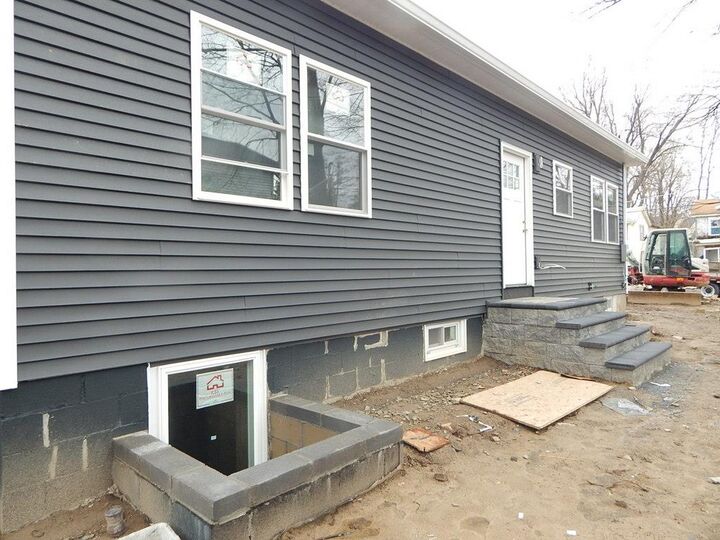 Property Photo: 17 Brooklyn Street NY 12771