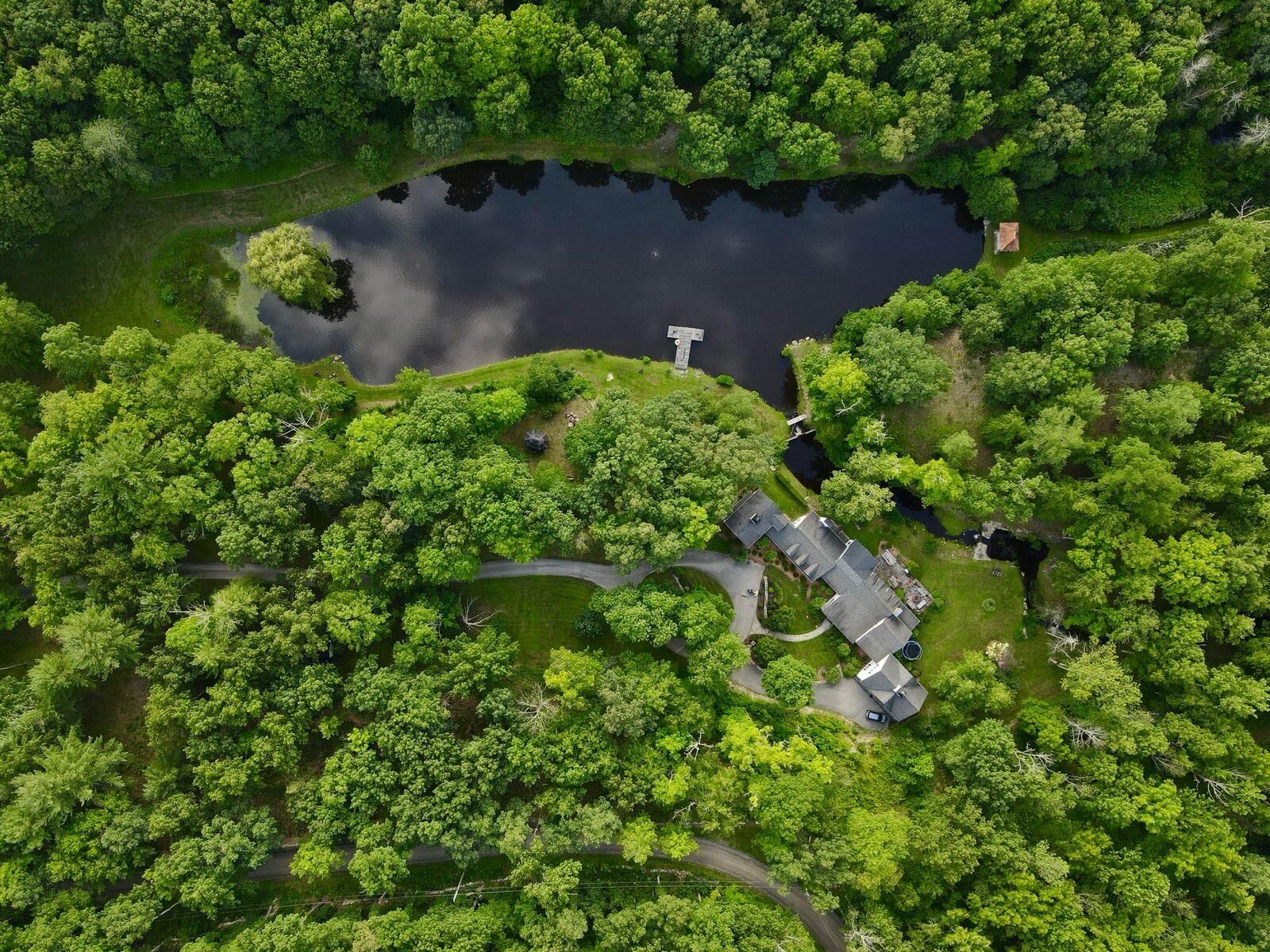 Property Photo:  259 Woodstock Road  NY 12545 