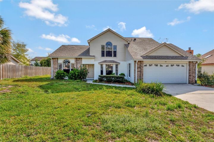 975 Cross Cut Way  Longwood FL 32750 photo