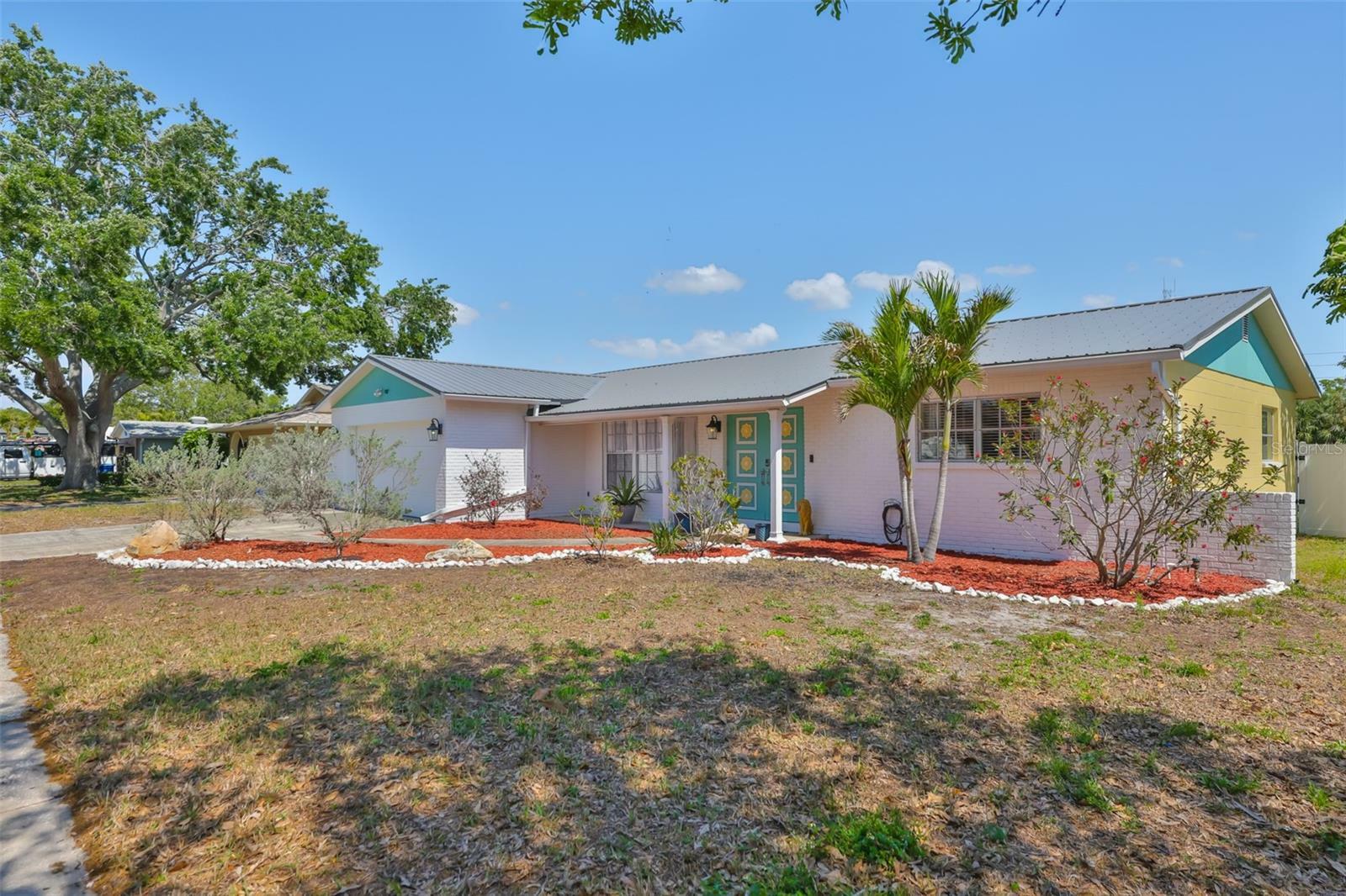 Property Photo:  13111 114th Street  FL 33778 