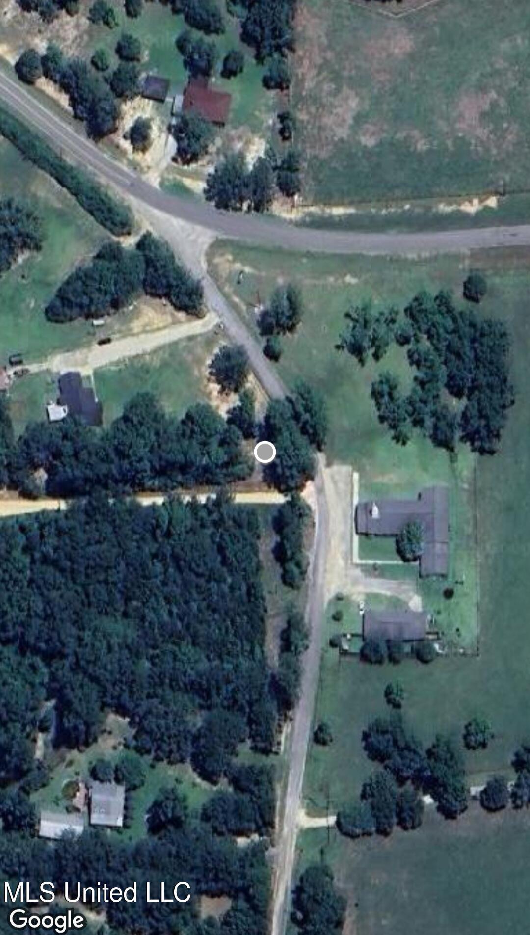 Property Photo:  17 Forrest View Drive  MS 39426 