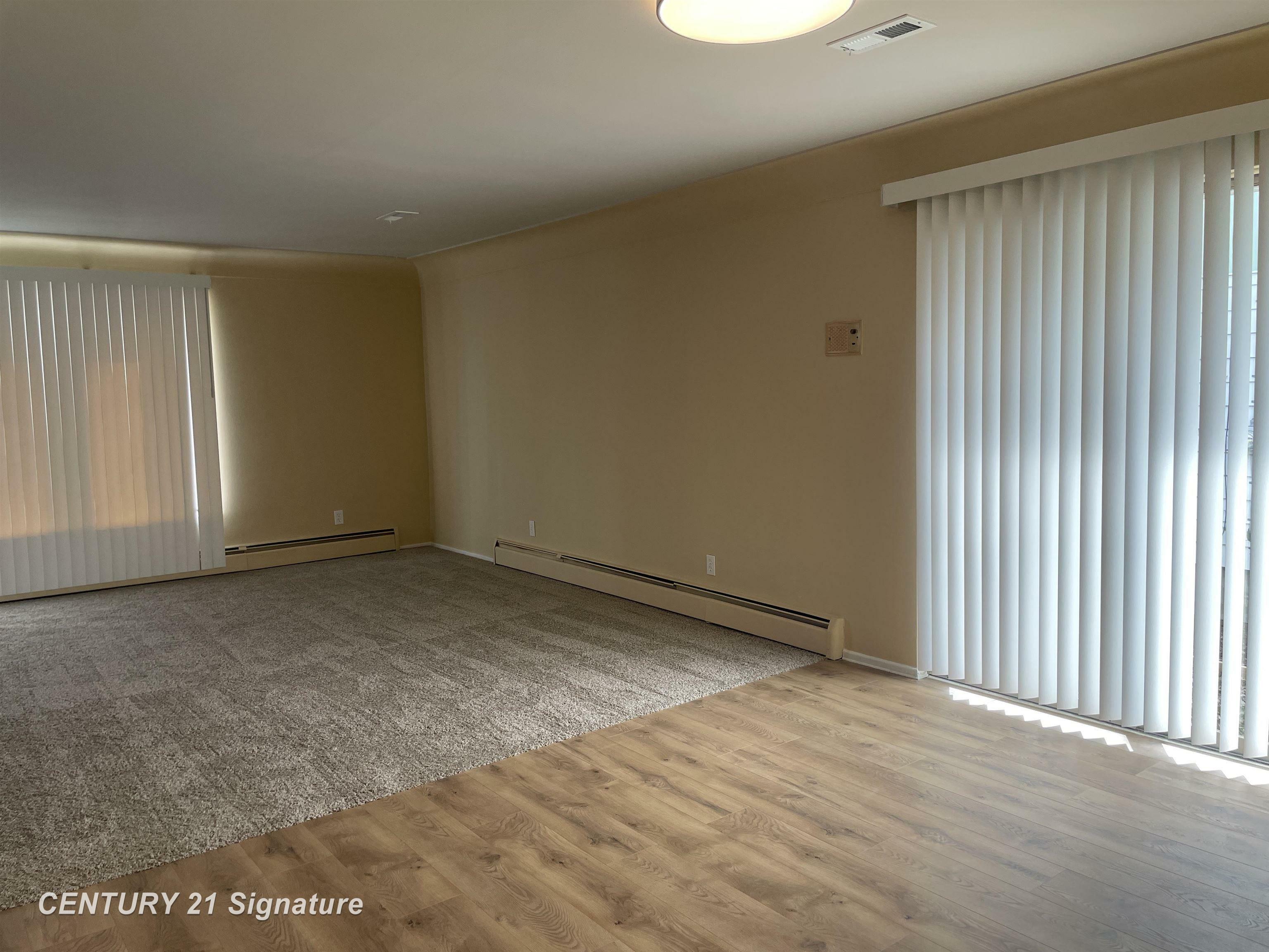 Property Photo: 3101 Lanning Drive MI 48506