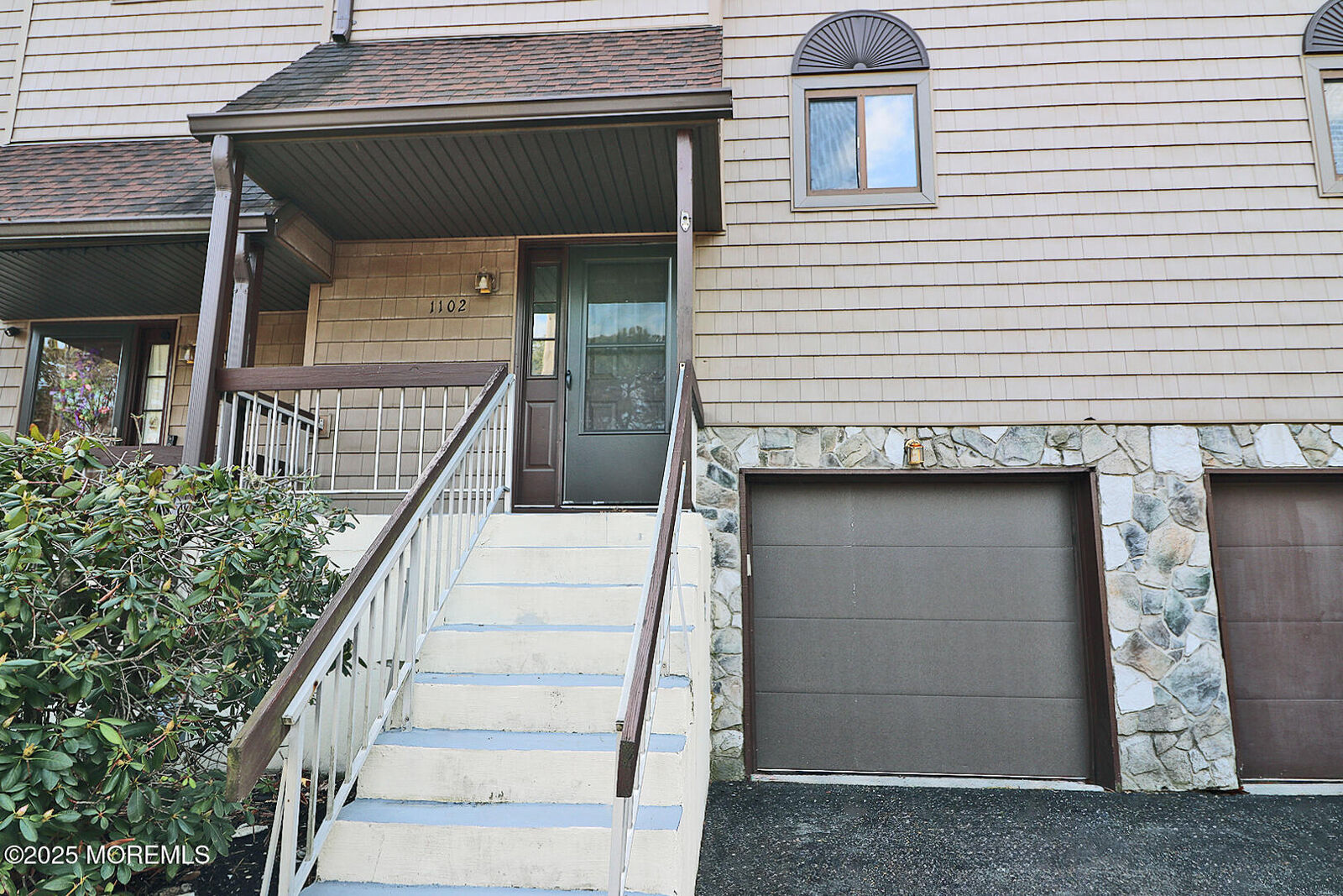 Property Photo:  1102 Alpine Trail  NJ 07753 