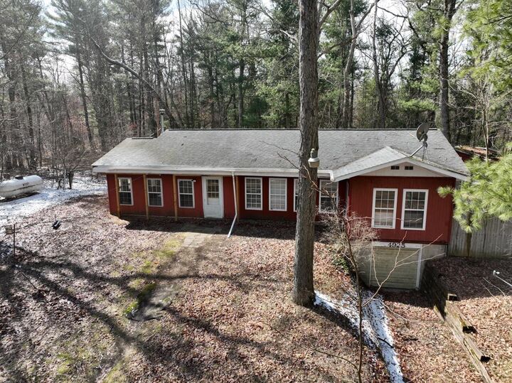 4925 E 36th Street  Newaygo MI 49337 photo