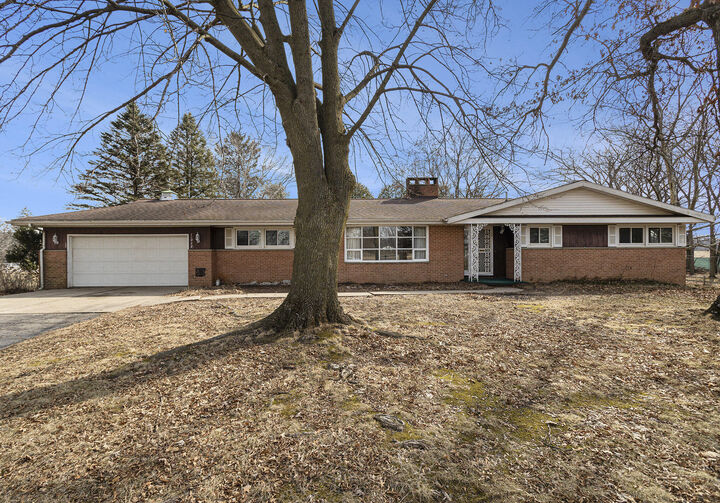 11038 29 Mile Road  Albion MI 49224 photo