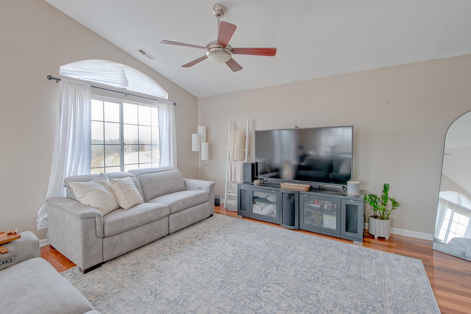 Property Photo: 2305 Summerlin Drive 0 IL 60503