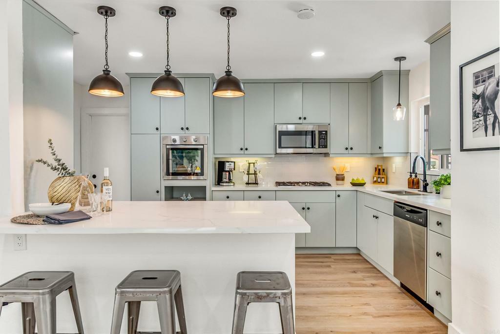 2742 Kobe Dr  San Diego CA 92123 photo