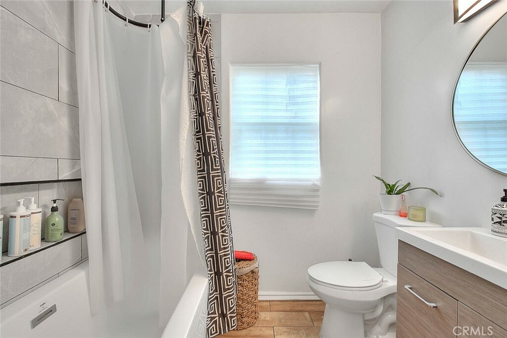 Property Photo: 1027 W Durness Street CA 91790