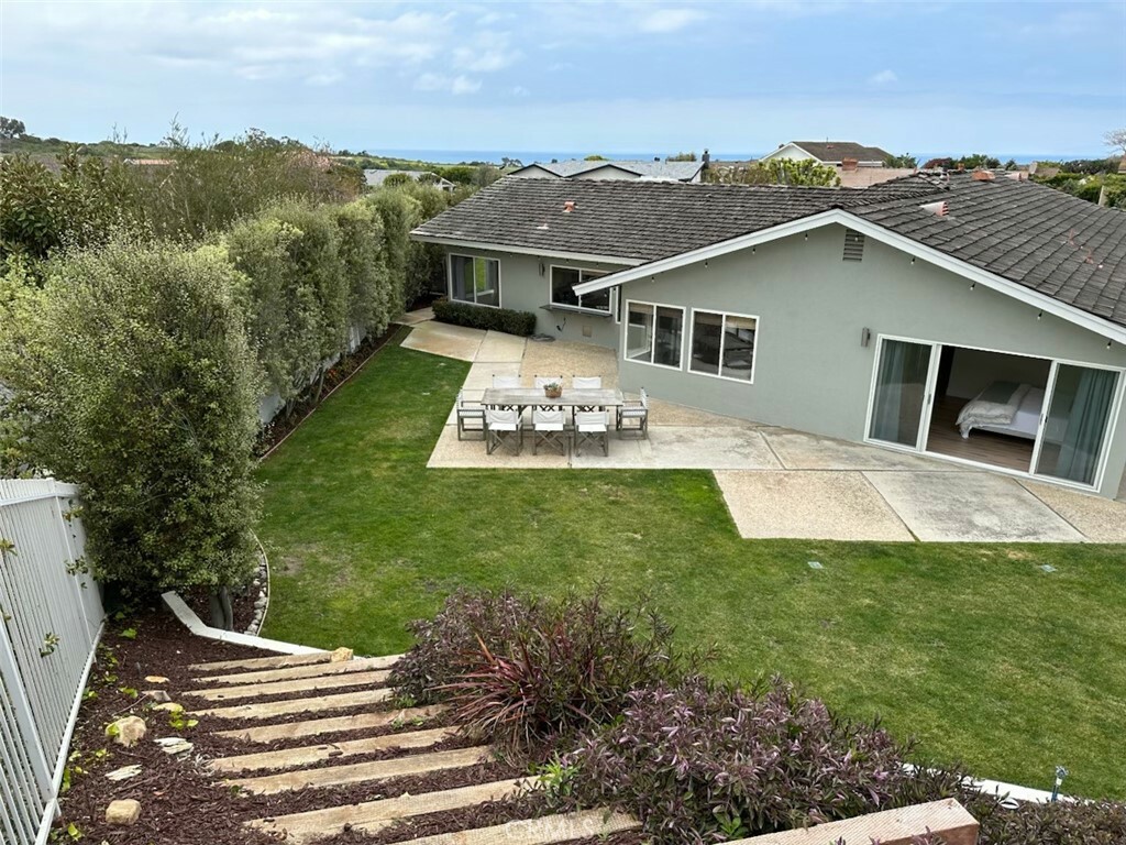 Property Photo: 1200 Outrigger Drive CA 92625