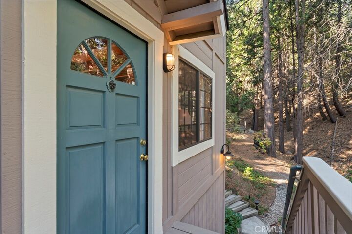 Property Photo: 458 Annandale Drive CA 92352