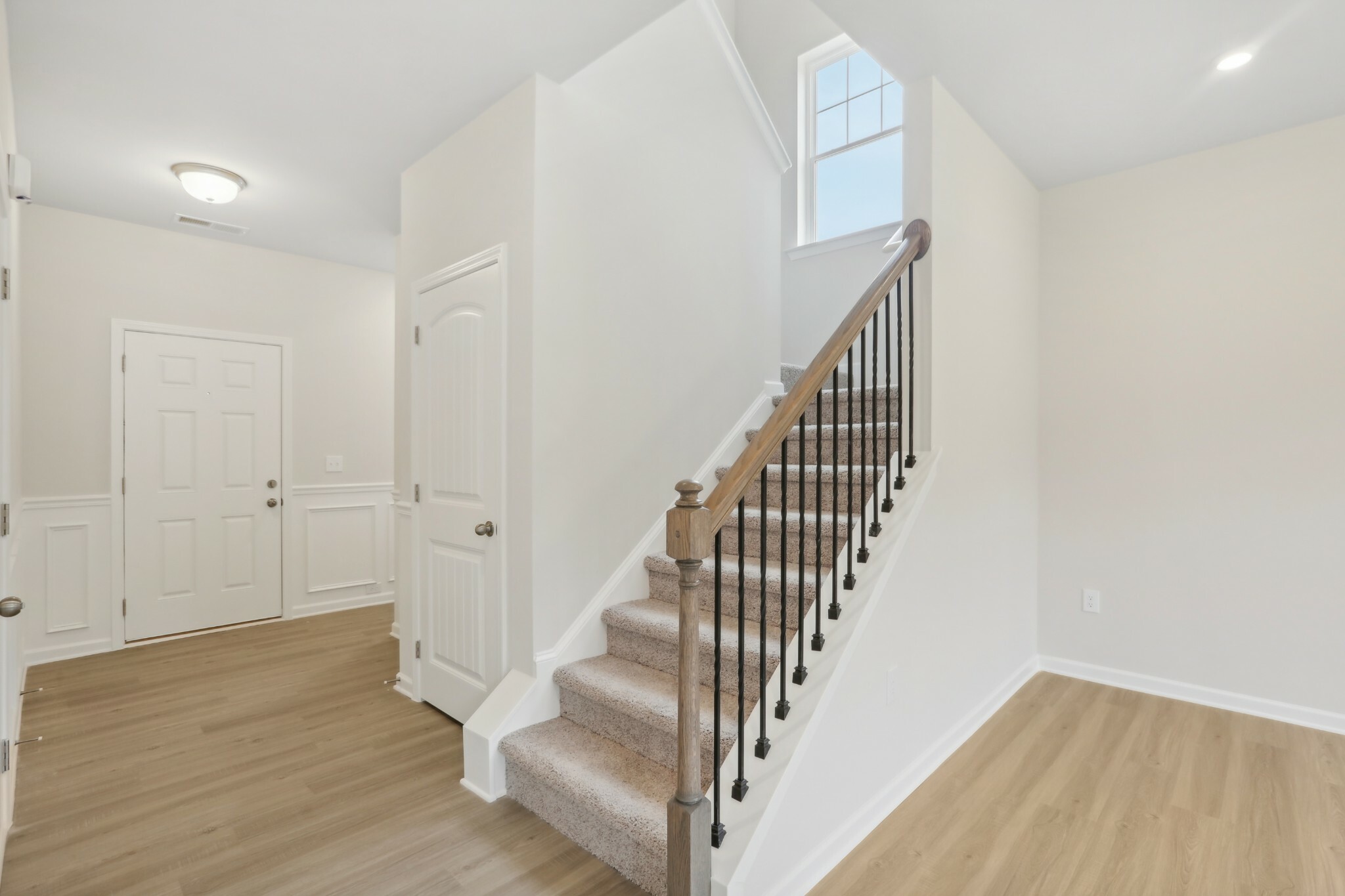 Property Photo: 714 Wilderland Way TN 37042