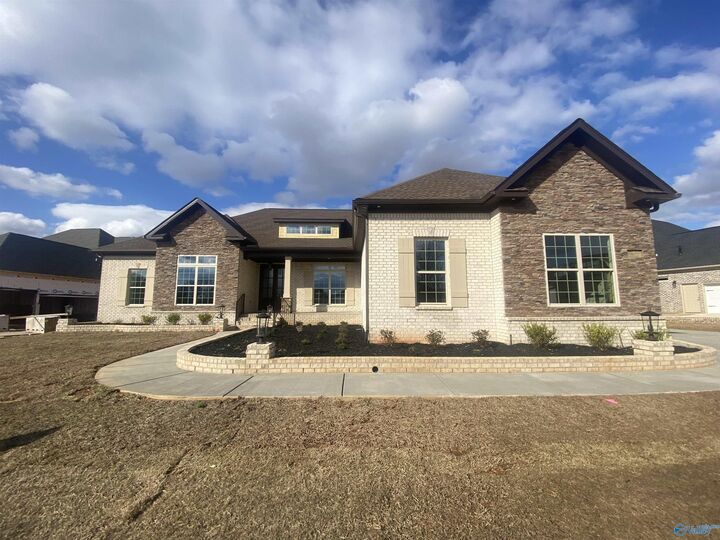 108 Montcliff Drive  Madison AL 35756 photo