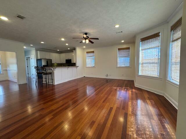 Property Photo: 28 Clark Street MS 38801