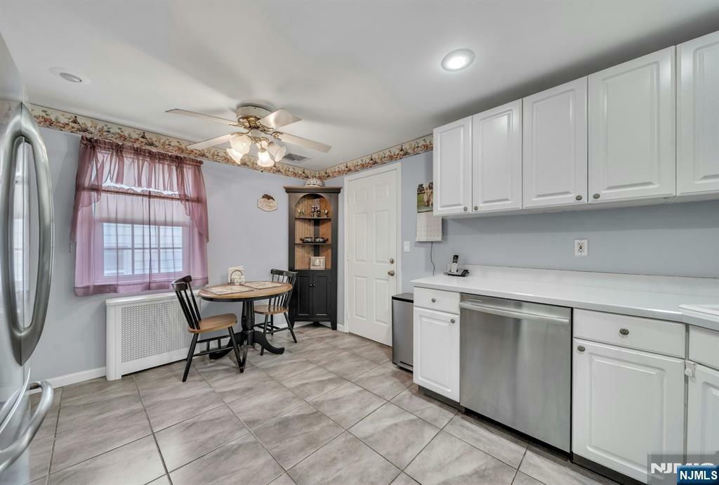 Property Photo: 85-87 Canterbury Avenue NJ 07031