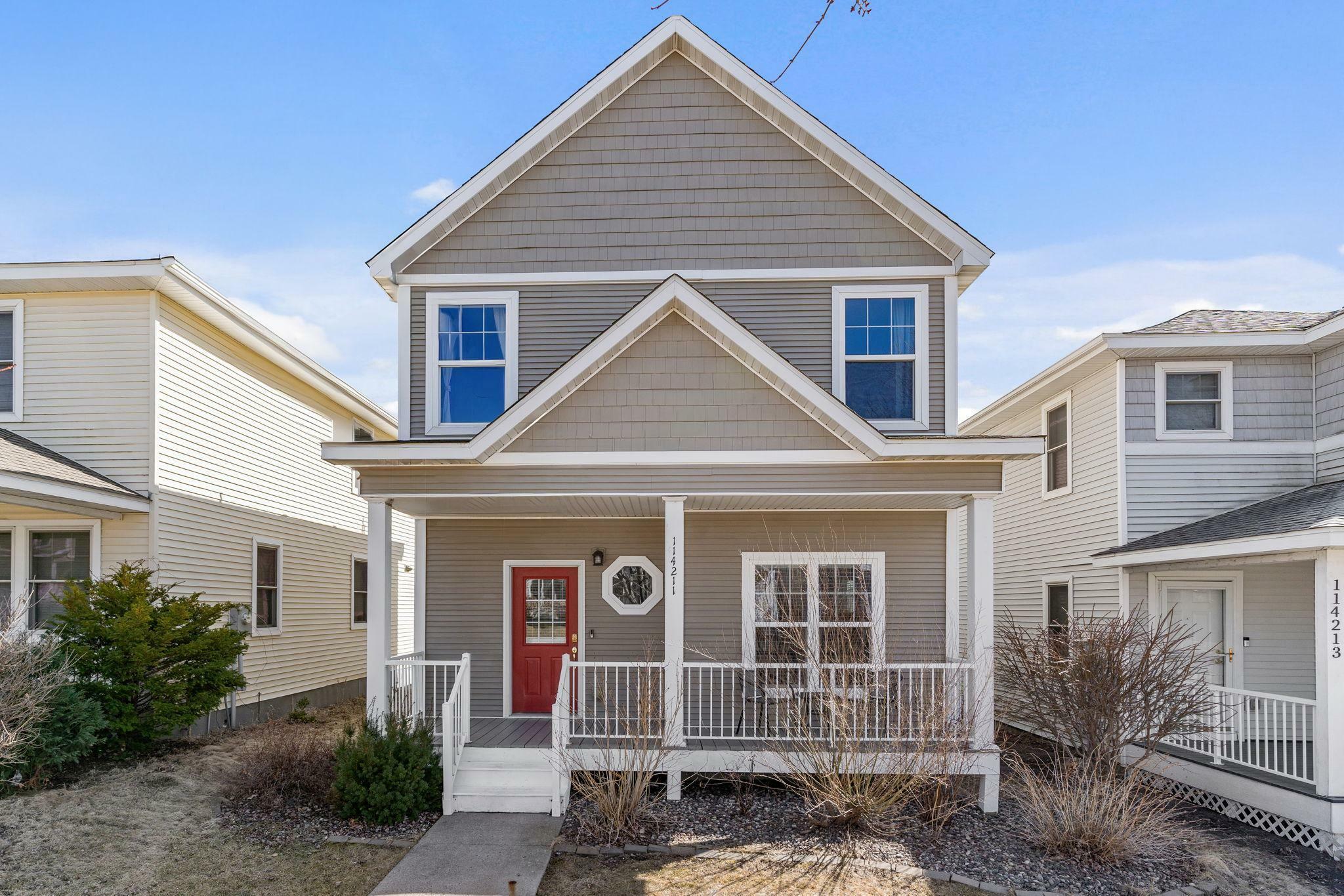 114211 Hundertmark Road  Chaska MN 55318 photo