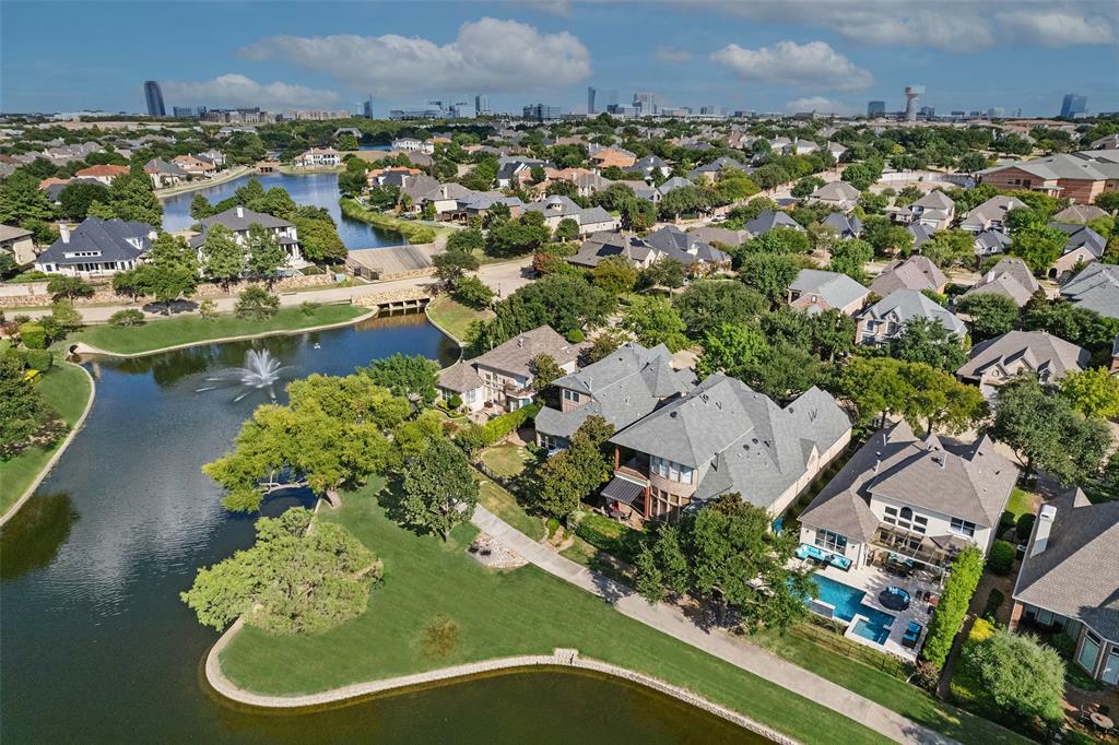 4648 Venetian Way  Frisco TX 75034 photo