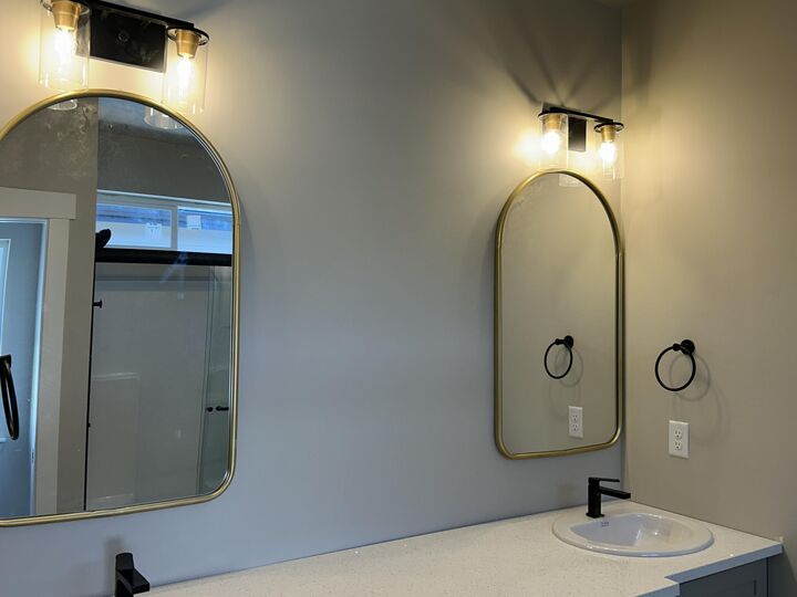 Property Photo:  651 Terrazzo Way  OR 97501 