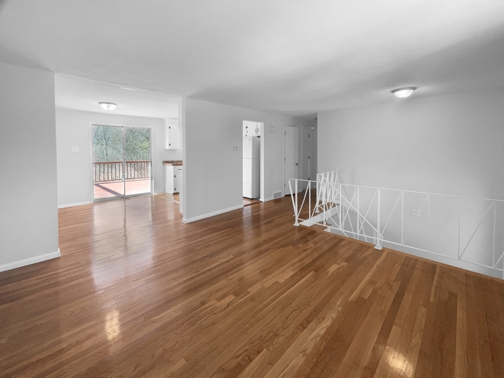 Property Photo:  14 Sandy Brook Rd  MA 01803 