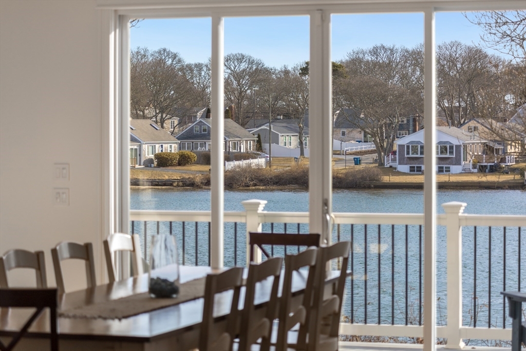 Property Photo: 39 Miami Ave MA 02540