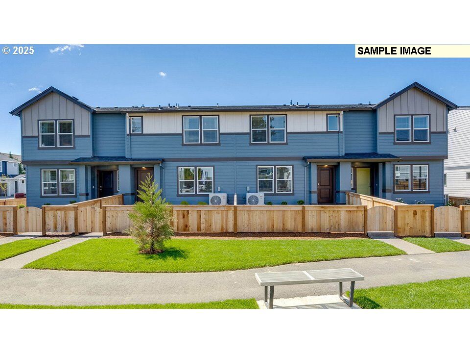 Property Photo:  10414 NE 120th Ave  WA 98662 