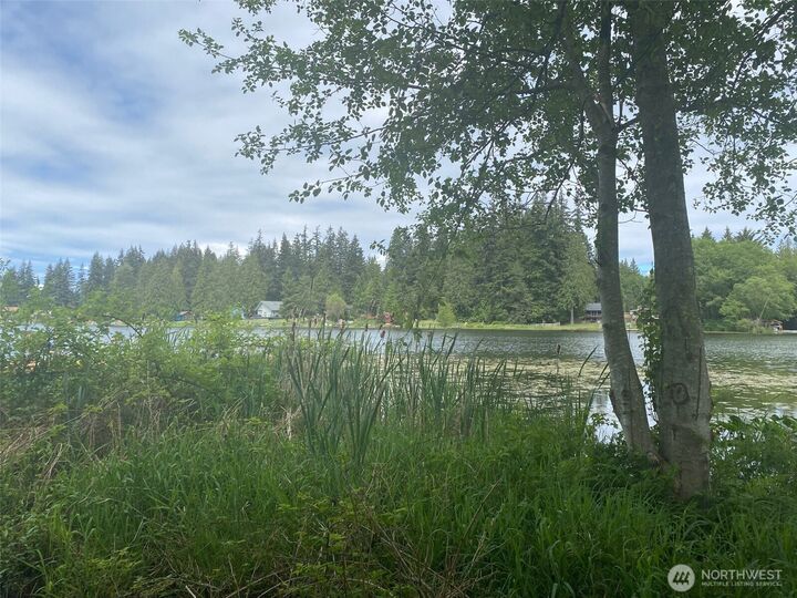 Property Photo:  8127  313th Place NW  WA 98292 