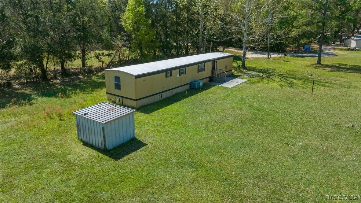 Property Photo:  3491 S Enright Terrace  FL 34448 