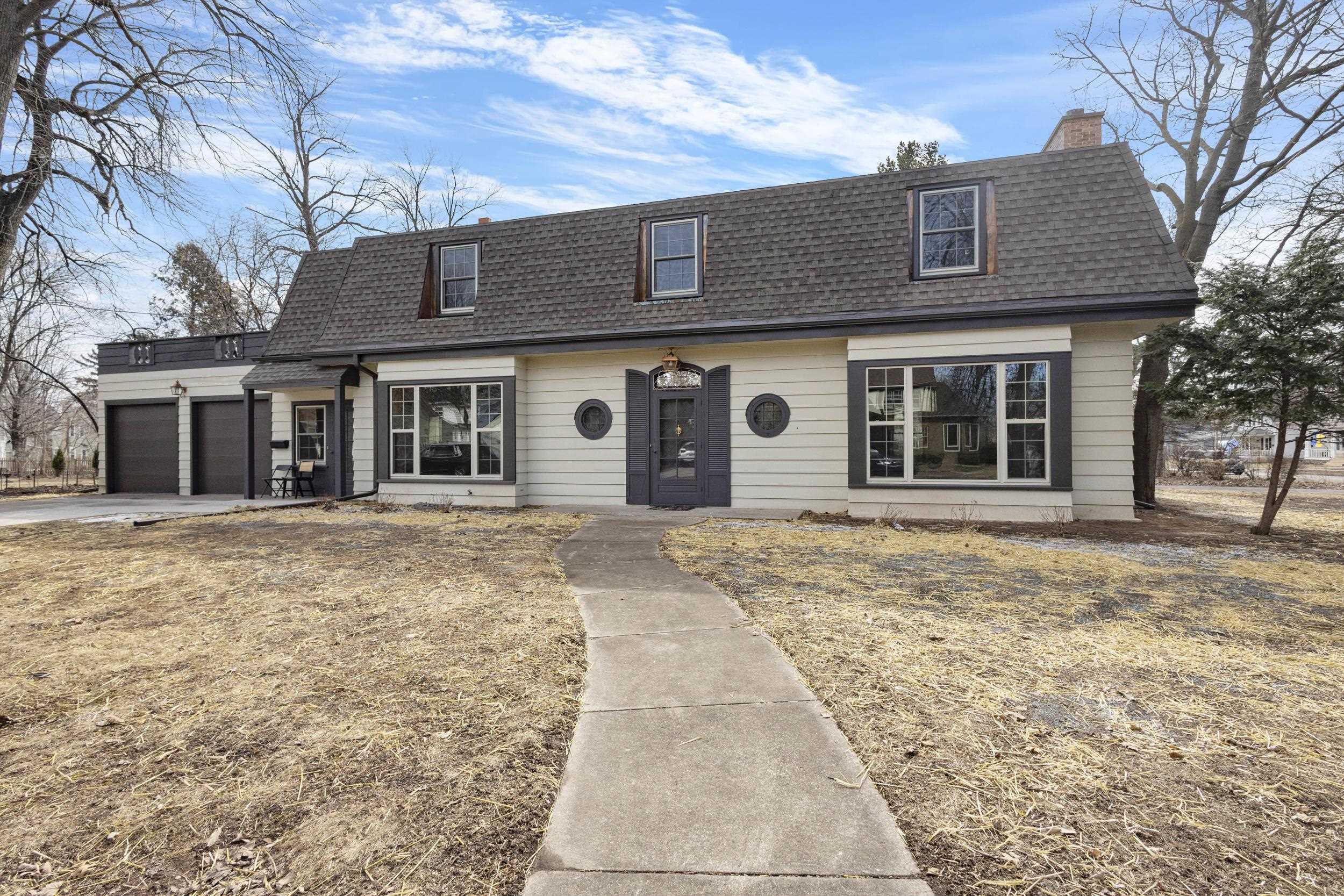 1203 Hewitt Street  Neenah WI 54956 photo