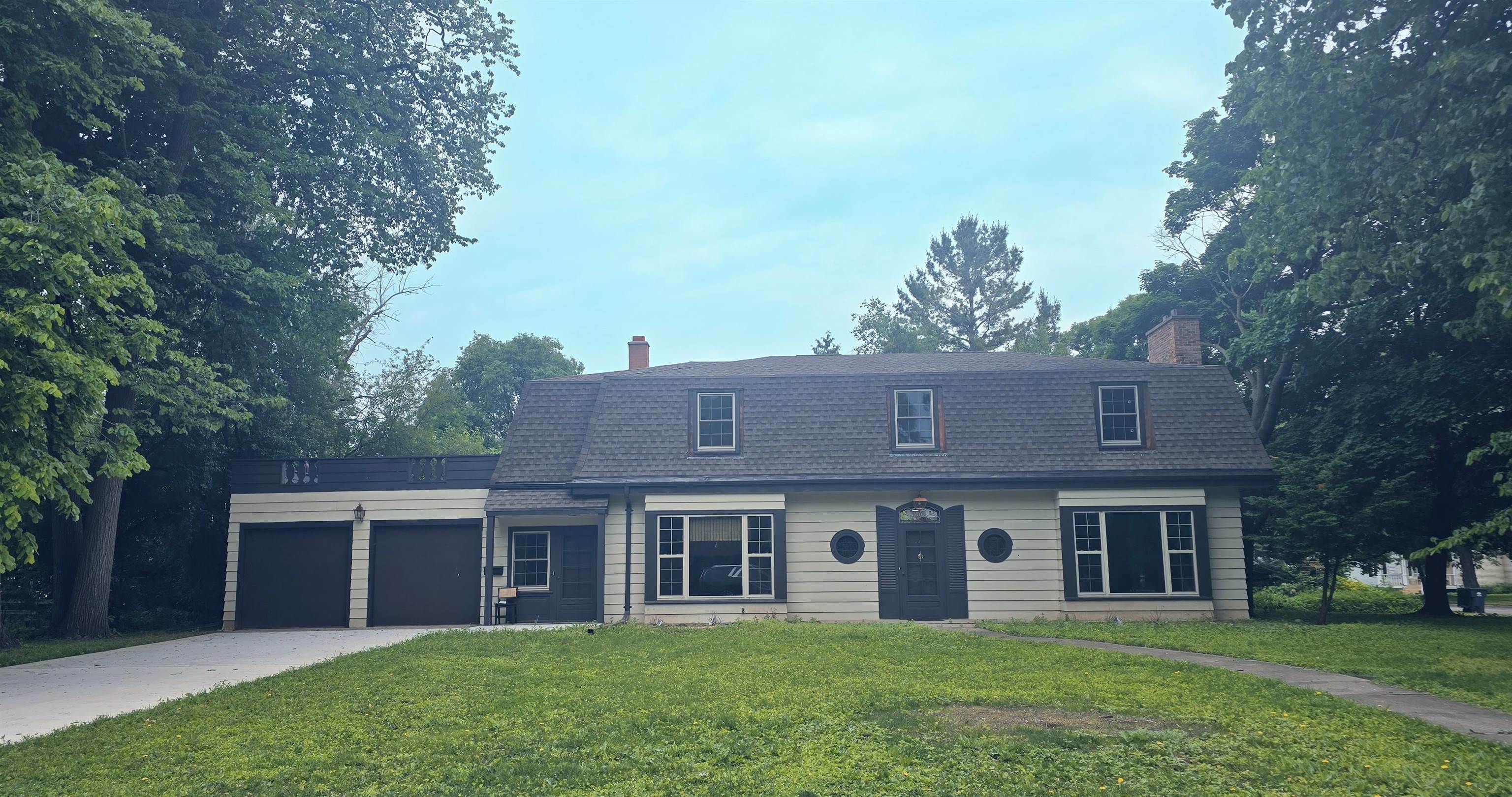 1203 Hewitt Street  Neenah WI 54956 photo