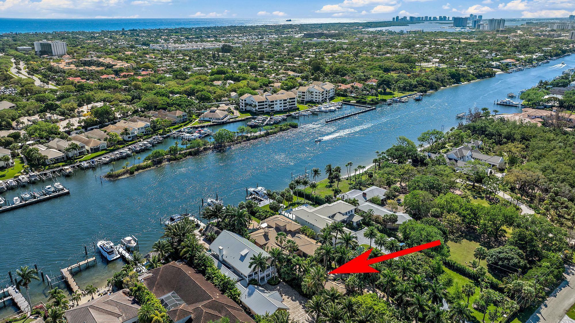 Property Photo: 12428 Coconut Row Road FL 33410