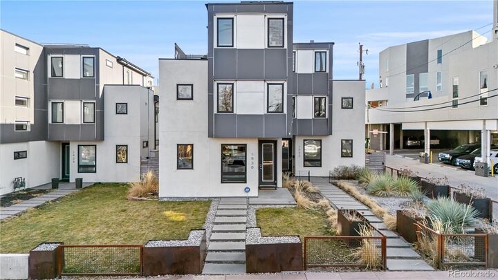 1930 W 35th Avenue  Denver CO 80211 photo
