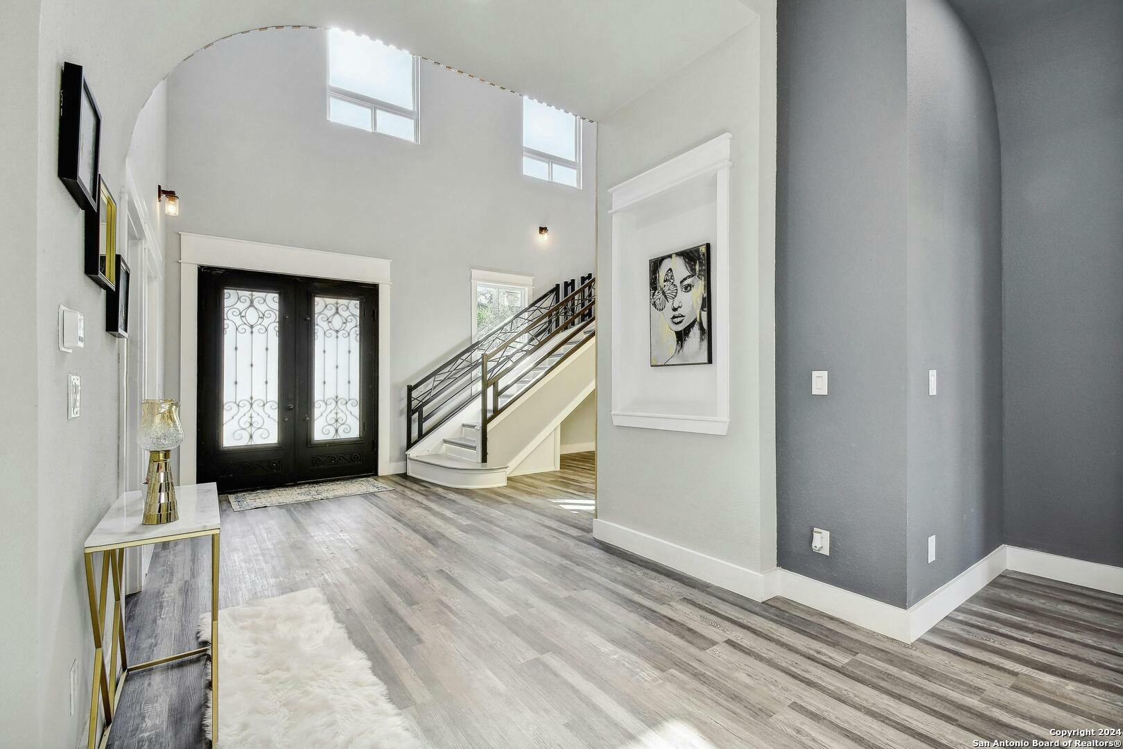 Property Photo: 131 Friendlywood Dr TX 78133